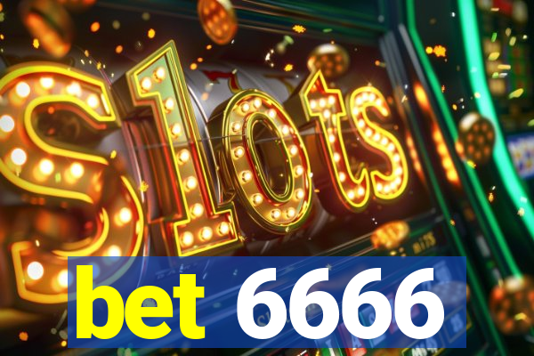 bet 6666